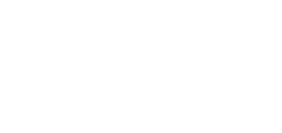 Multiplayer.it Summer Game Fest