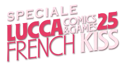 Speciale Multiplayer.it @ LUCCA COMICS & GAMES 2025
